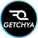 Getchya logo