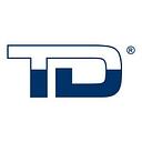 Teledynamics logo