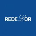 Rede D'Or logo