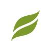 Danish Agro logo