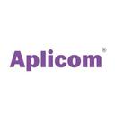 Aplicom logo