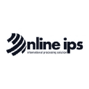 Online IPS logo