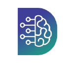 Dasceq logo