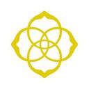 Kendra Scott logo