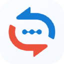 Reverso logo