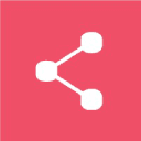 Sygnum logo