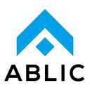 ABLIC Inc. logo