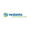 Vedanta logo