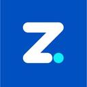 Zig logo