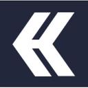 Kappa logo