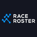 Register Now logo