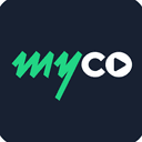 myco logo