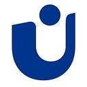 UnionInvestment logo