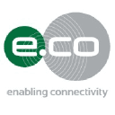 edotco logo