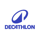 DECATHLON logo