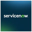 ServiceNow logo