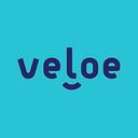 Veloe logo