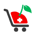 CherryCheckout logo