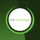 Ultan Technologies logo