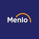 Menlo logo