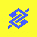 Central Bank of Brazil logo