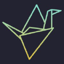 Ikigai logo