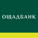 Oschadbank logo