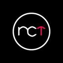 NEWCLIP TECHNICS logo