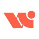 Wodify logo