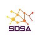 SDSA logo