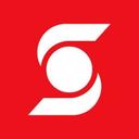 Scotiabank logo