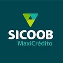 Sicoob logo