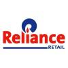 RELIANCE logo