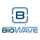 BioWave Corporation logo