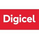 Digicel logo