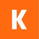 KAYAK logo