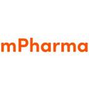 mPharma logo