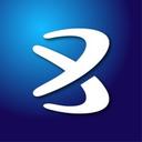 Bajaj Finserv logo