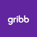 Gribb.tech logo