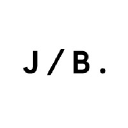 James Butler logo