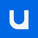 GlobalU logo