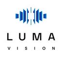 Luma Vision logo