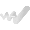 Lease Plan logo