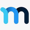 Moblers logo