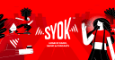 SYOK logo