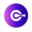 crosscope logo