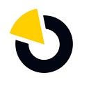 Jablotron logo