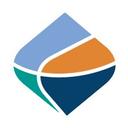ISPRA logo