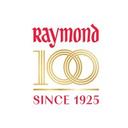 Raymond Limited logo
