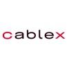 cablex AG logo